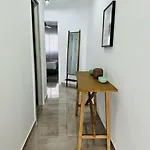 Odysea Апартаменти *