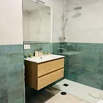 Odysea أذيخي