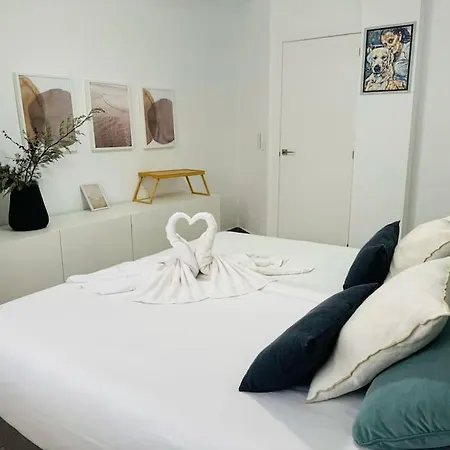 Odysea * Costa Adeje (Tenerife)